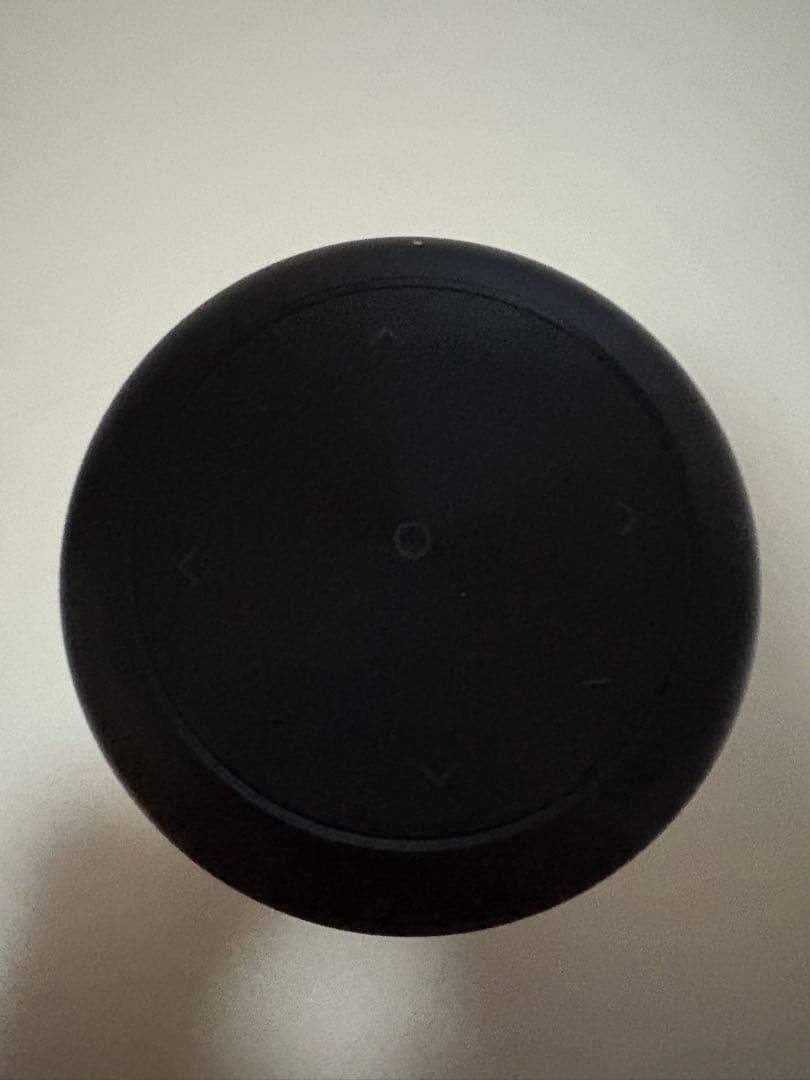 Anker Nebula Capsule II 美品、ジャンク品です