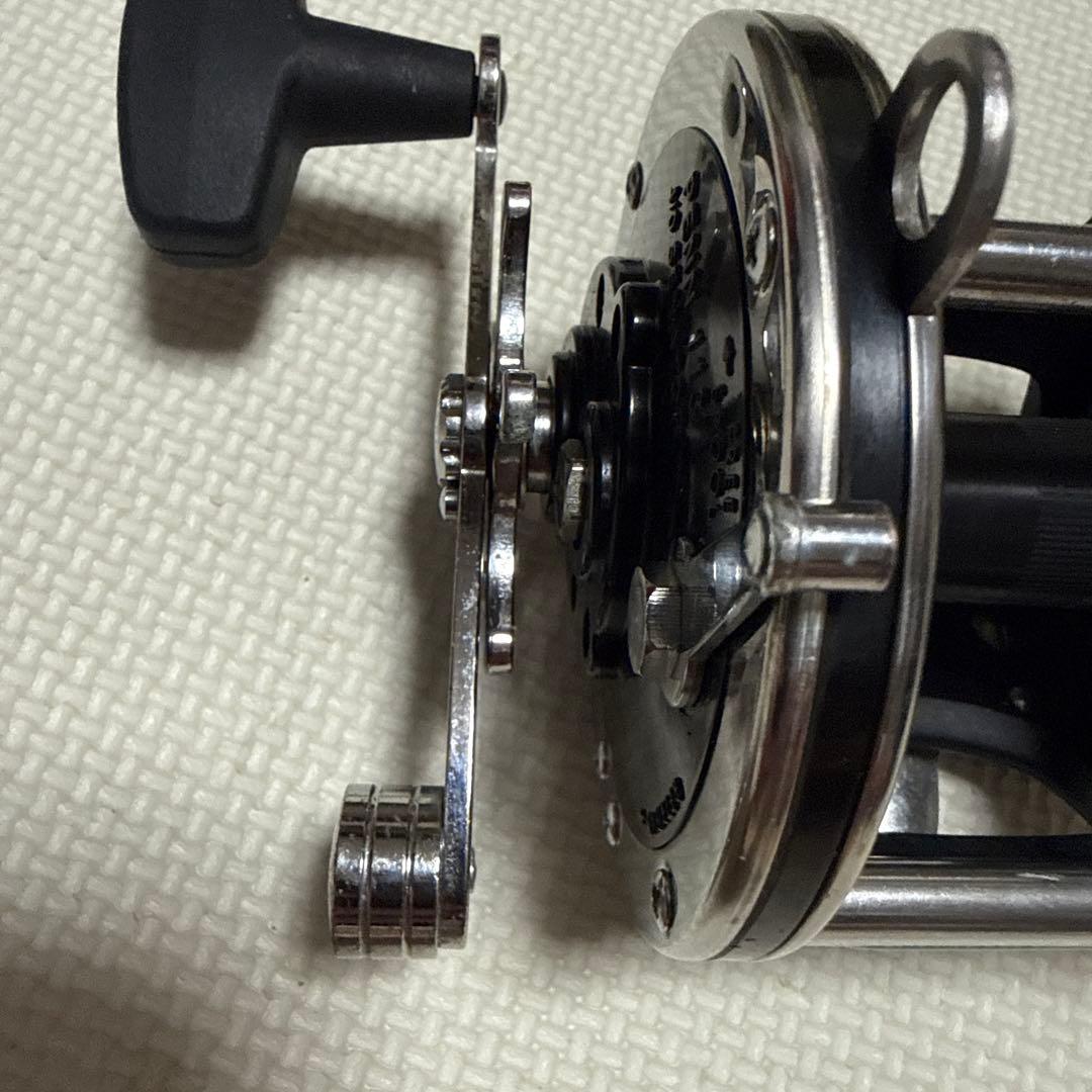 ペンリール　セネター　１１３