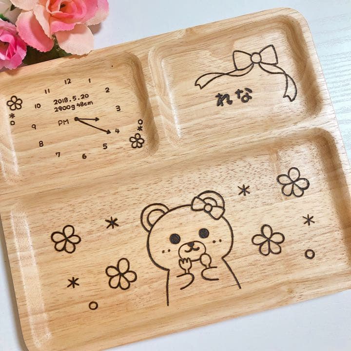 確認(*´▽`人)♪画像9枚まであります♡