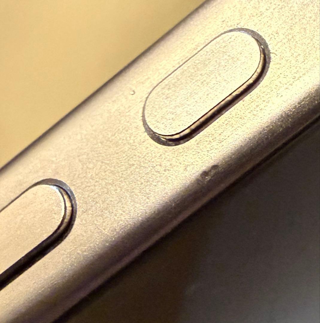 iPhone 15Pro Max 512GB SIMフリー