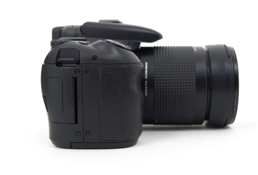 FUJIFILM FinePix S200EXR 付属品完備 AC他 おまけ多数