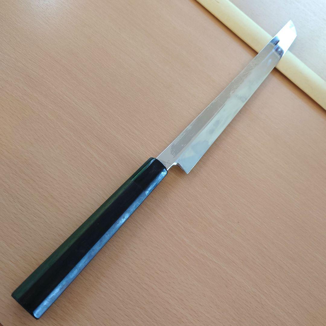 蛸引き包丁v10　尺一