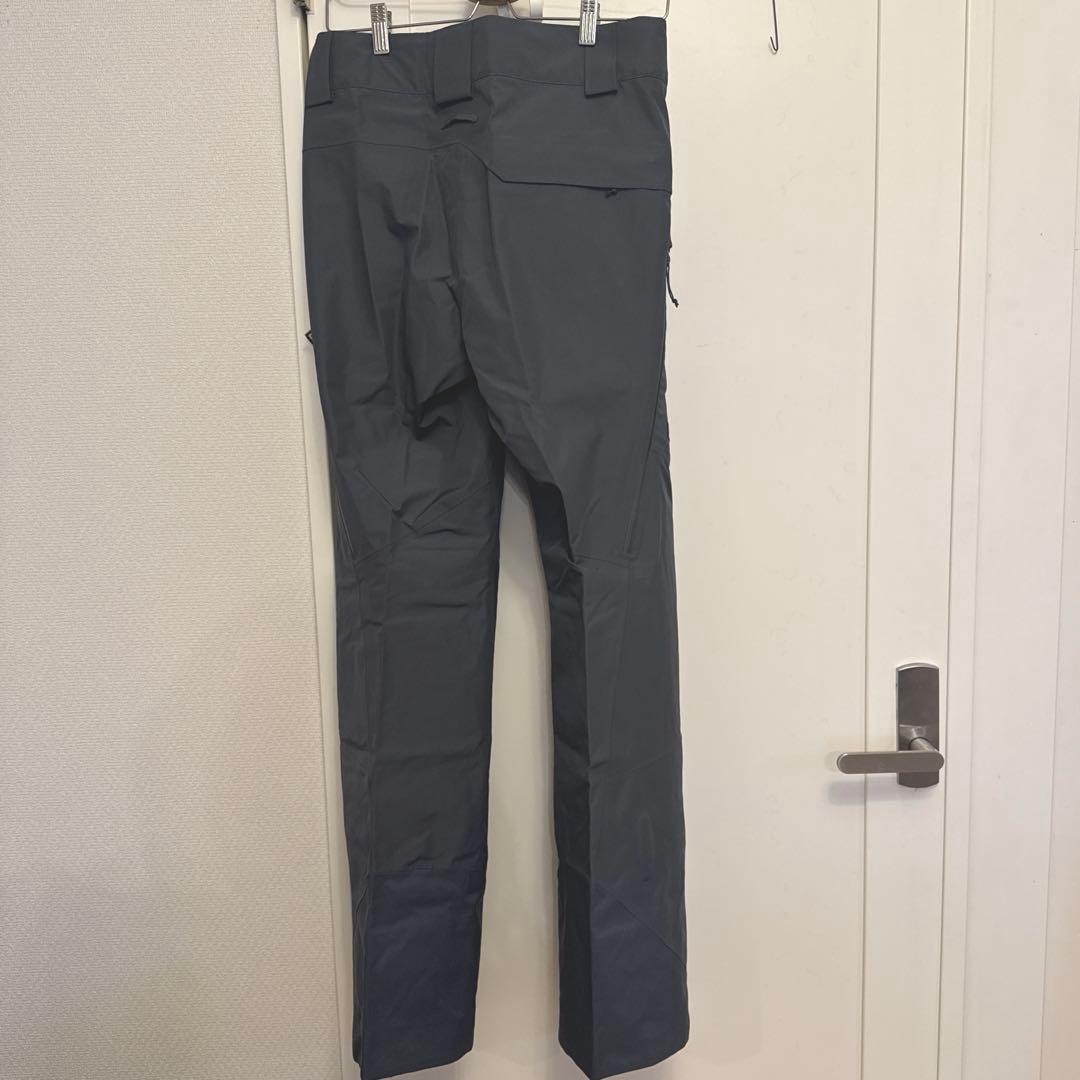 patagonia Powder Bowl Pants【新品未使用】XS