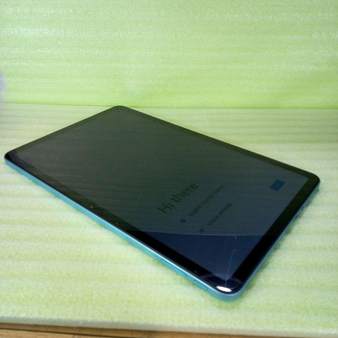 ODEA　A12　Android 14　タブレット　本体