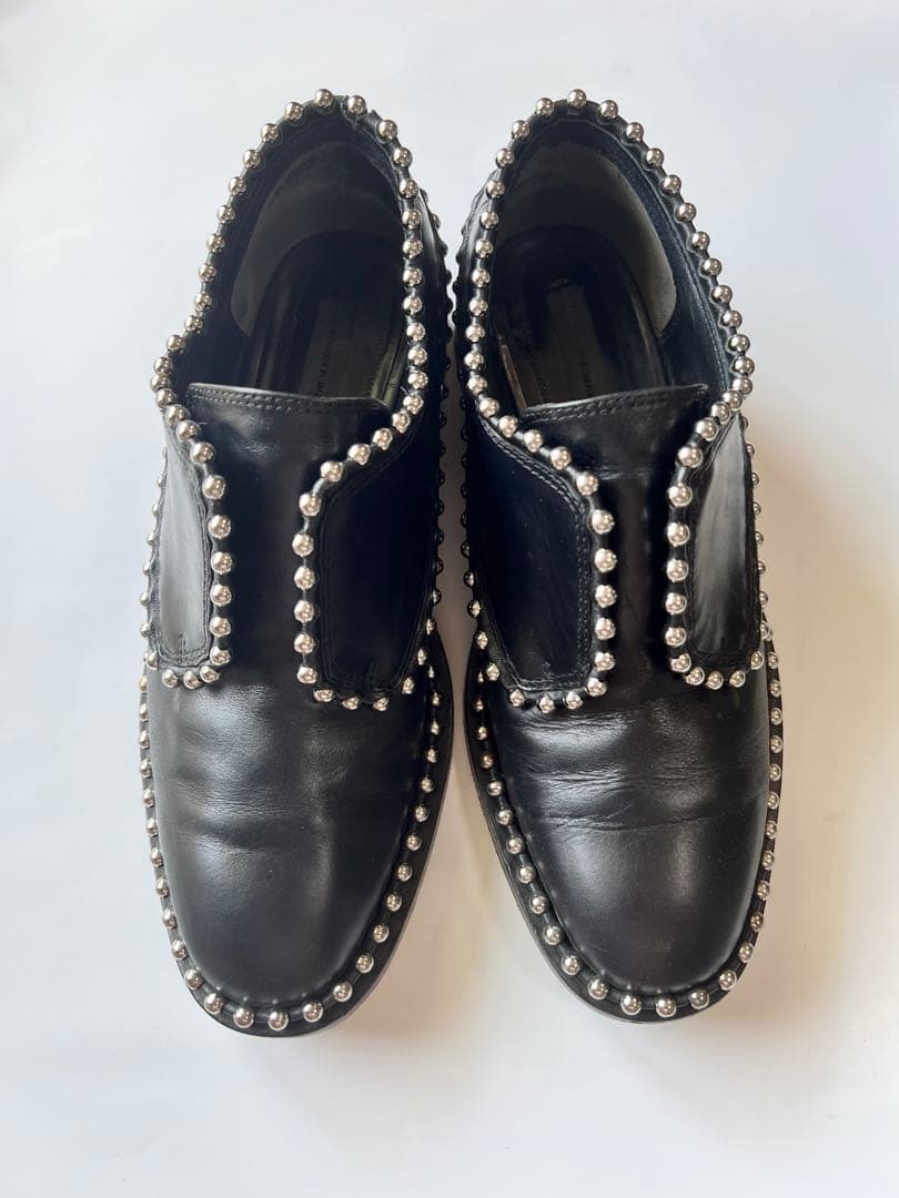 はい！ プロフィール必読お願いします