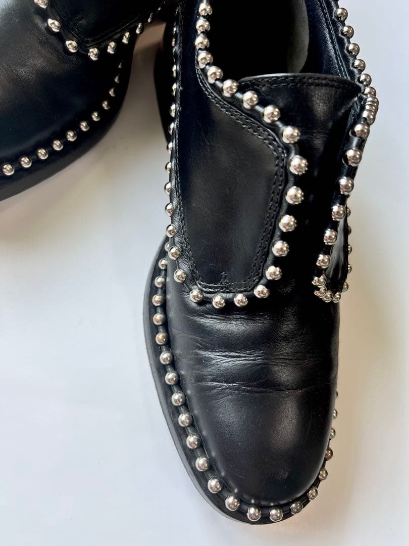 はい！ プロフィール必読お願いします