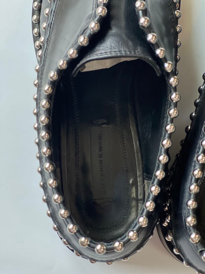 はい！ プロフィール必読お願いします