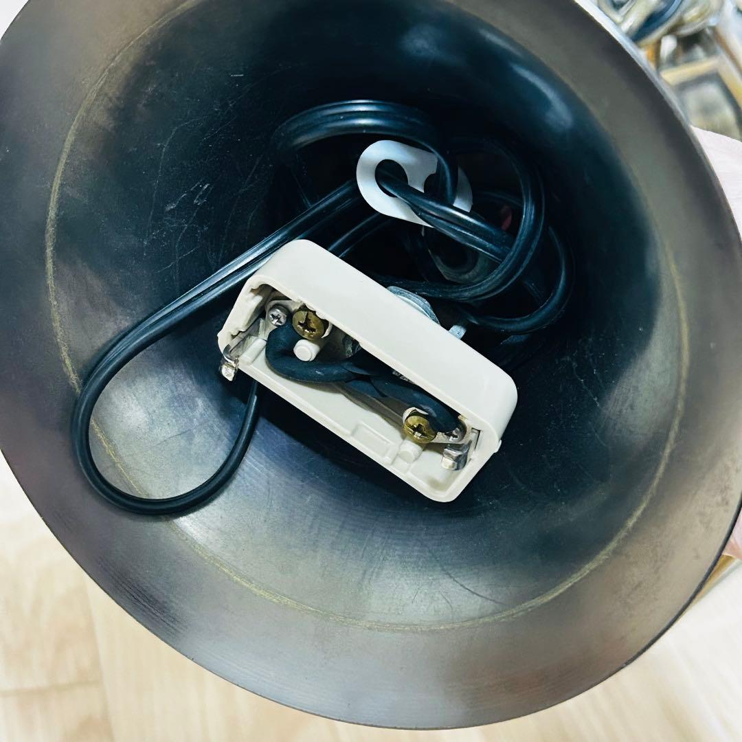 ディクラッセ Etoile エトワール 星型ランプ