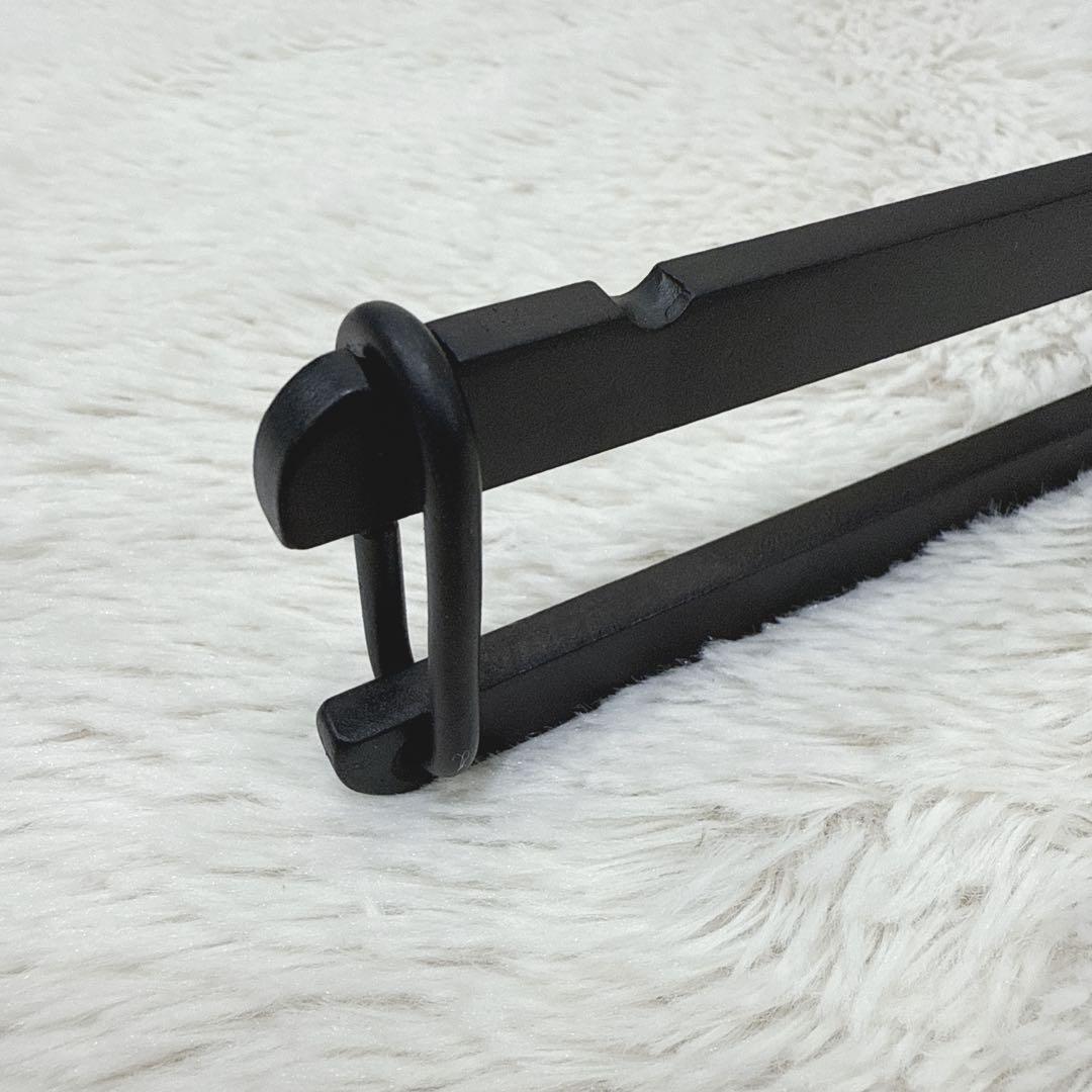 新品 タミさんのたい焼き機 9cm OIGEN 及源鋳造 鯛焼き