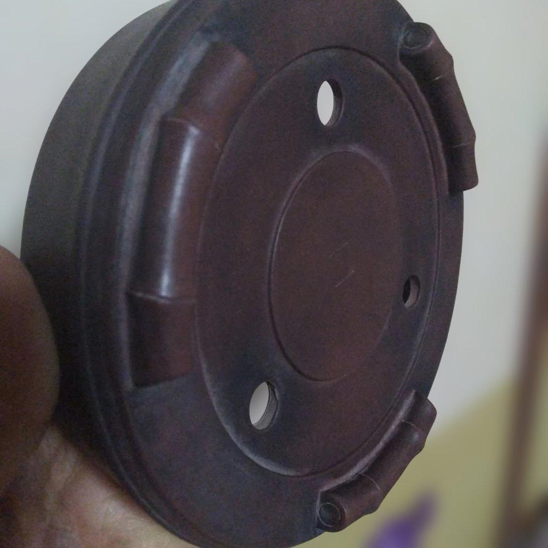 中国鉢、ミニ鉢、盆栽鉢、盆栽小鉢、鉢、植木鉢、山野草鉢、蘭鉢、盆栽