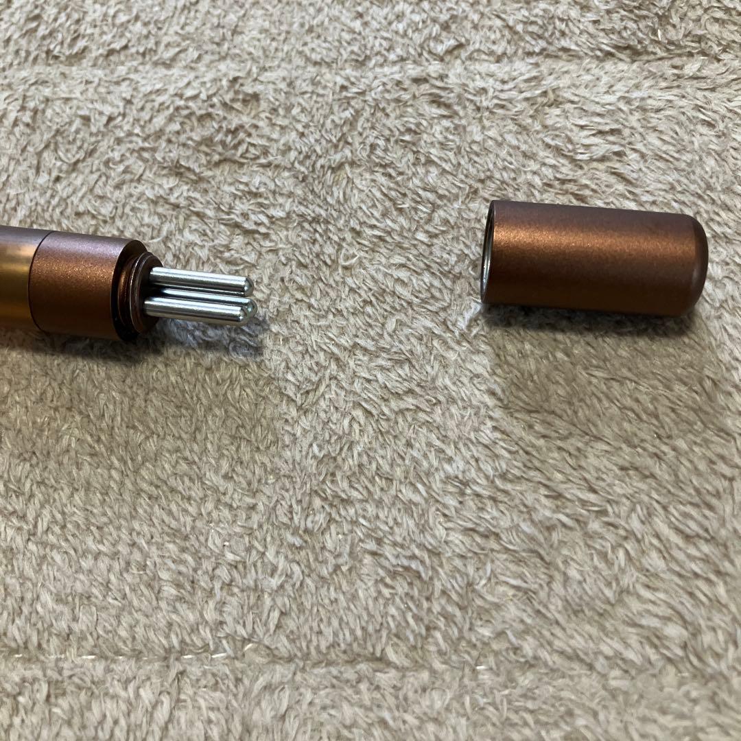 COREFIT Face-Pointerフェイスポインター