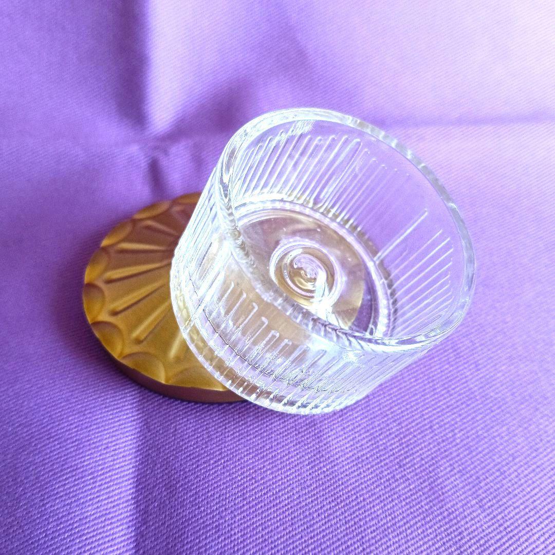 フェリスホイールプレス カルーセルインクウェル＆ブルーベリートニックのセット