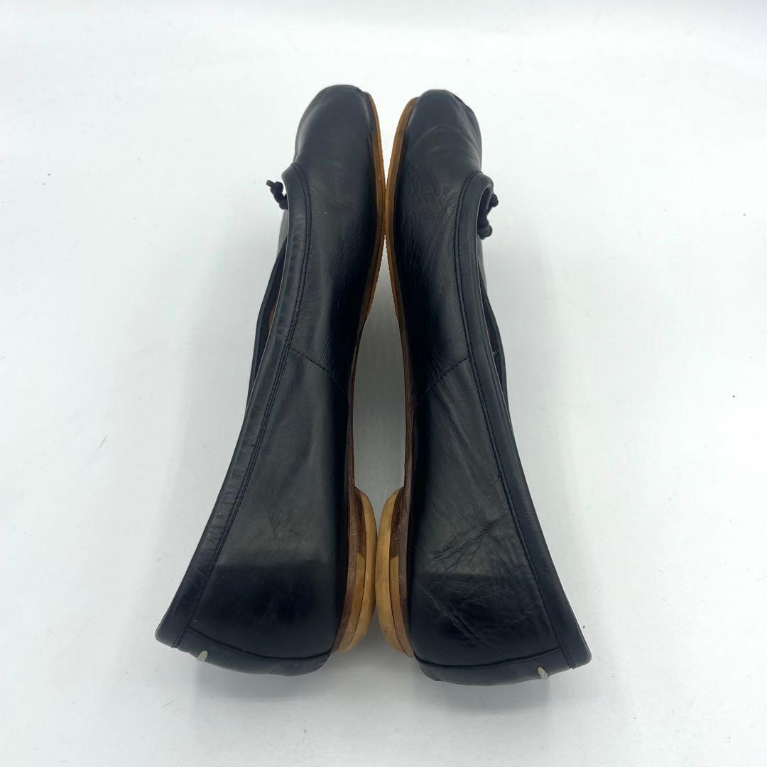 Maison Margiela メゾンマルジェラ　タビ tabi 39サイズ