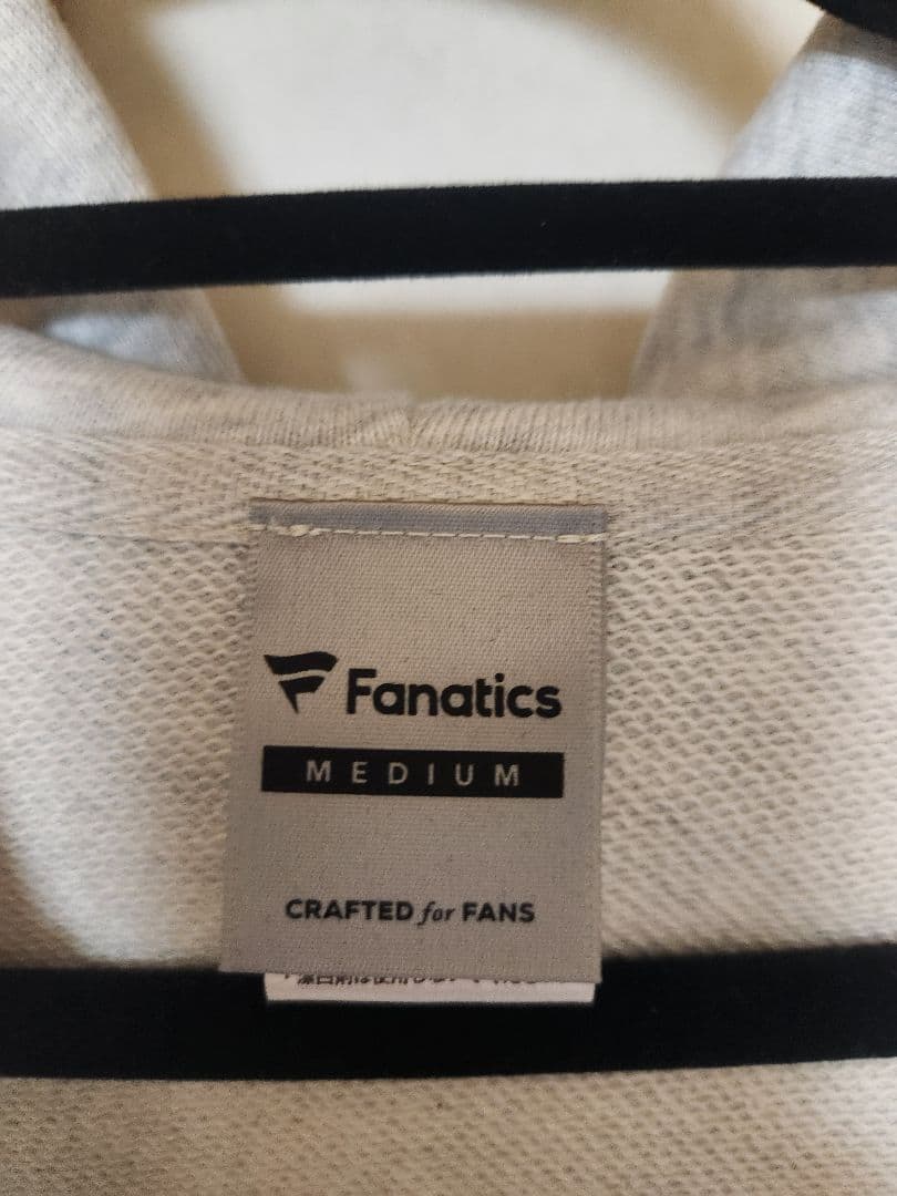 Lions西川愛也2024サンフェス記念パーカー＆選べるオマケ付き