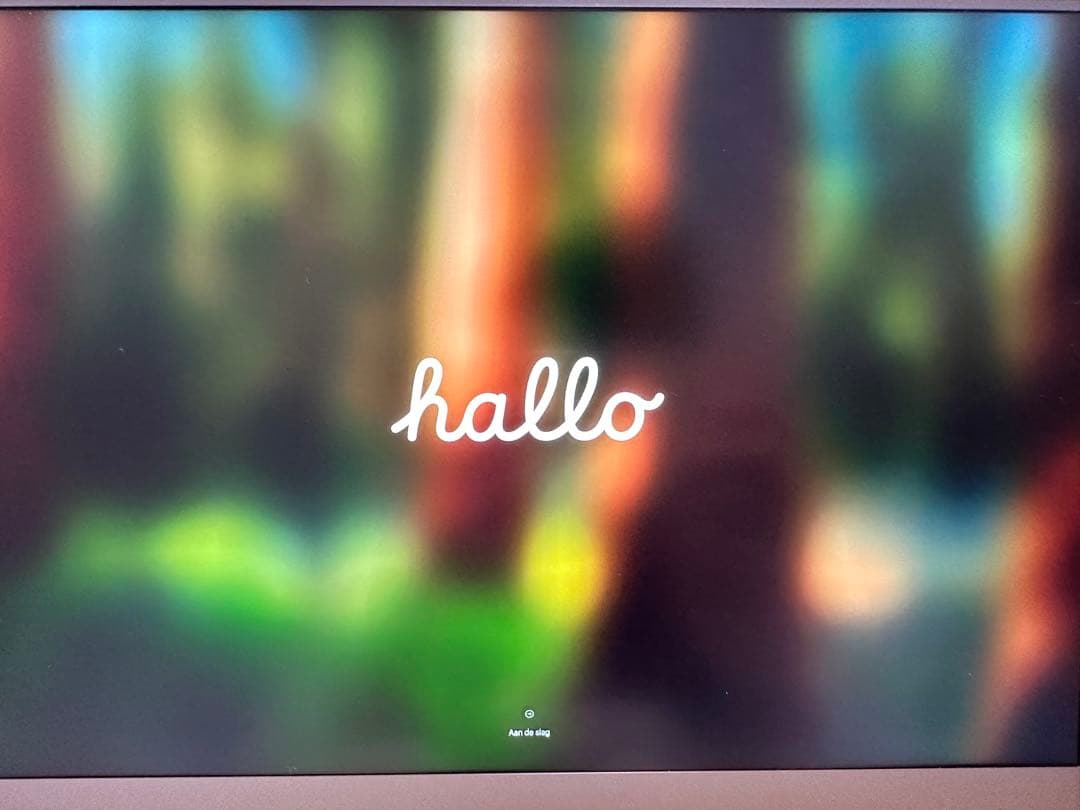 【ほぼ未使用】Mac mini M4（256GB）出品