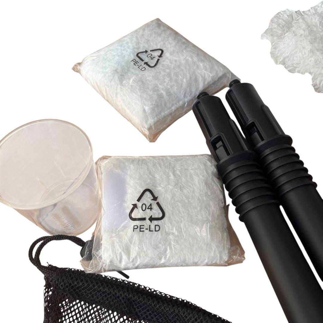 美品 ケルヒャー スチームクリーナー SC1 プレミアム　メルカリ市限定価格