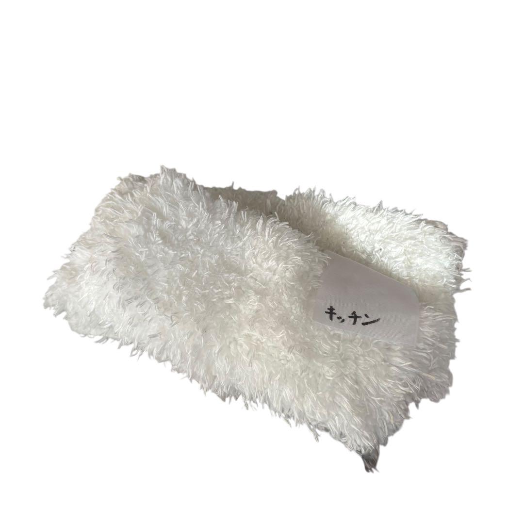 美品 ケルヒャー スチームクリーナー SC1 プレミアム　メルカリ市限定価格