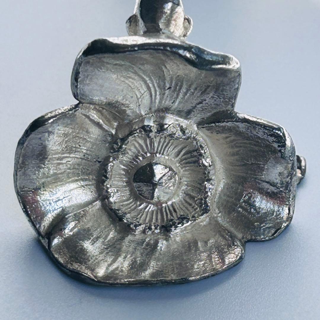 希少　クリストフル　ガリア　ナイフレスト　アールヌーボー　箸置き　アンティーク