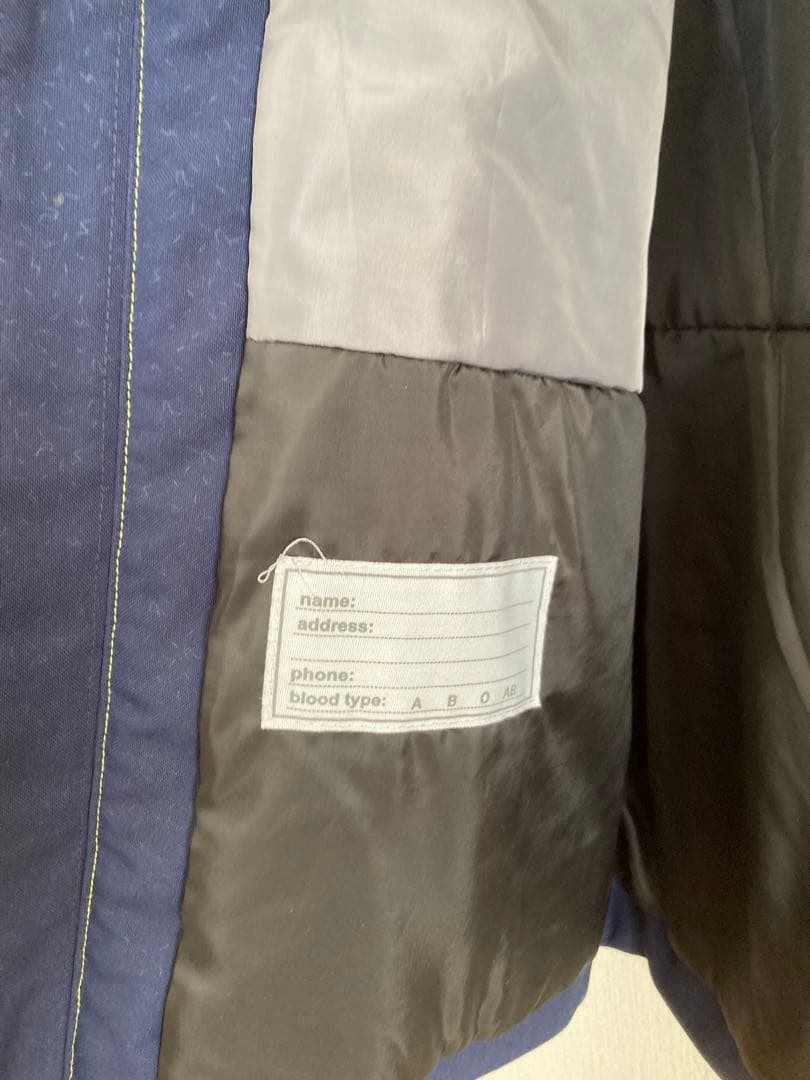 phenix フェニックス スキーウェア 上下 子ども ジュニア 160