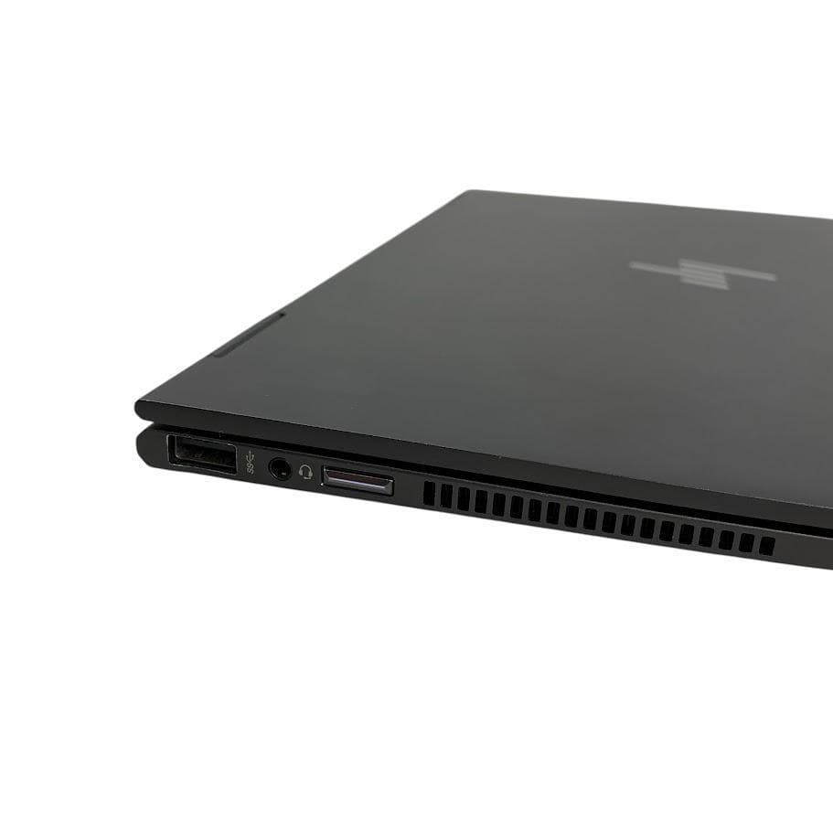 HP ENVY●x360 Convertible 13 8GB 液晶タッチパネル