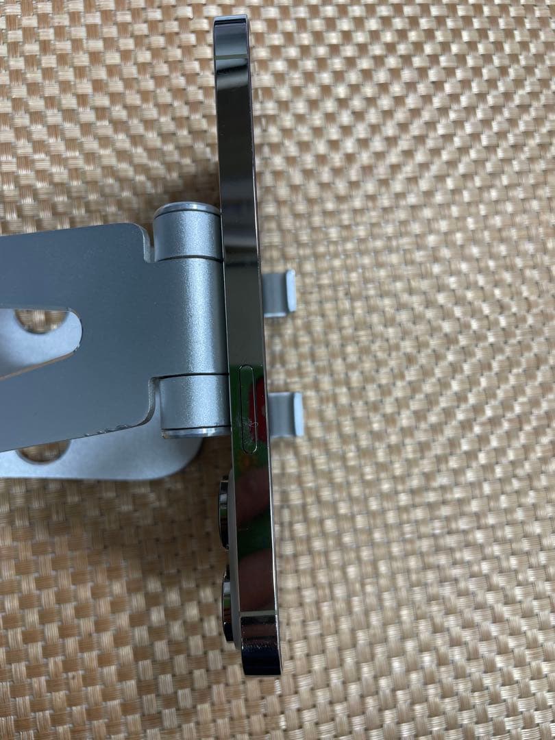 iPhone 14 Pro 256 GB ゴールドSIMフリー【3390】