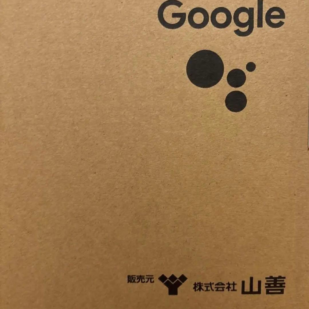 ヤマゼン　QRH-50TL4K 50V型 4Kスマートテレビ未開封新品