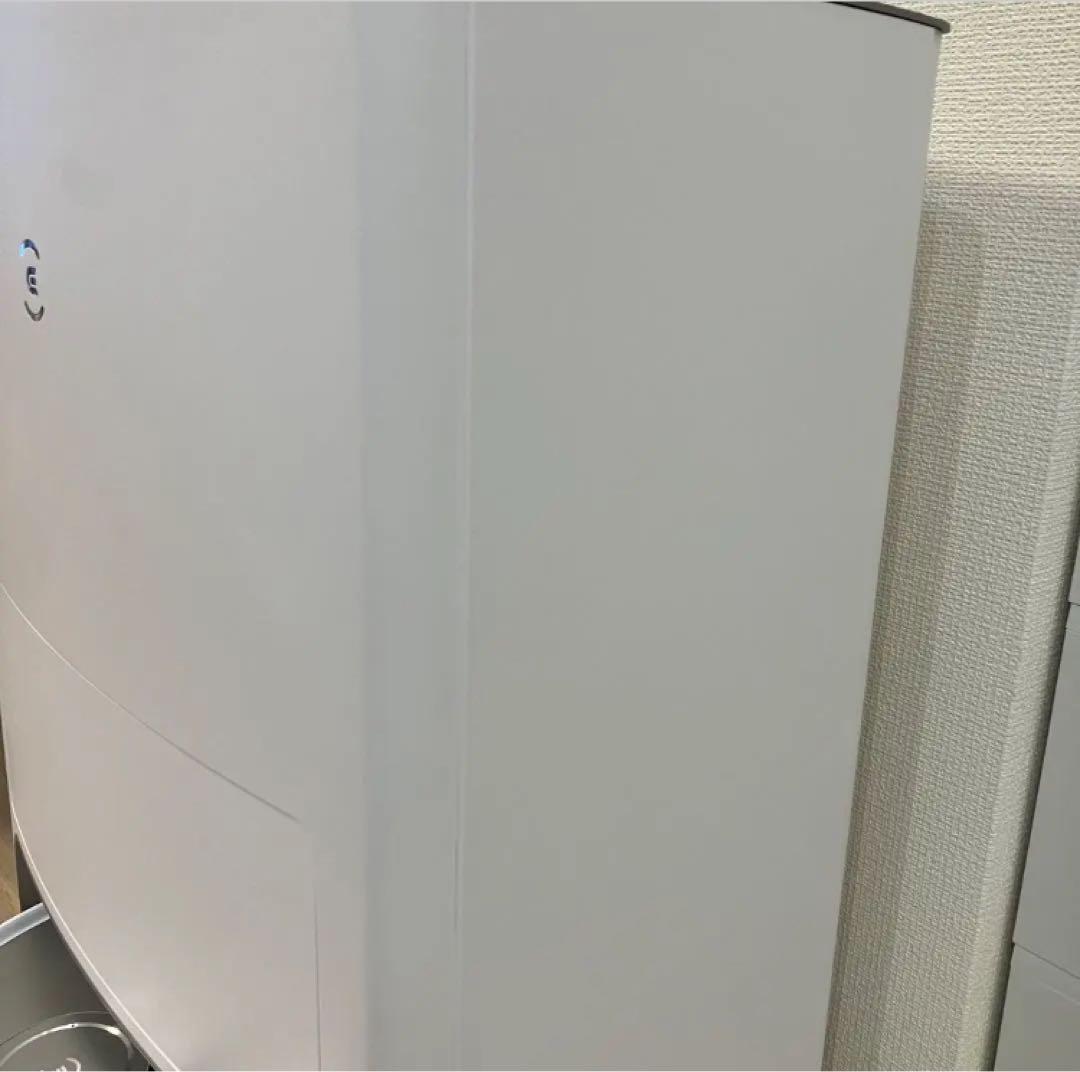 掃除機・クリーナー ECOVACS DEEBOT T20 OMNI