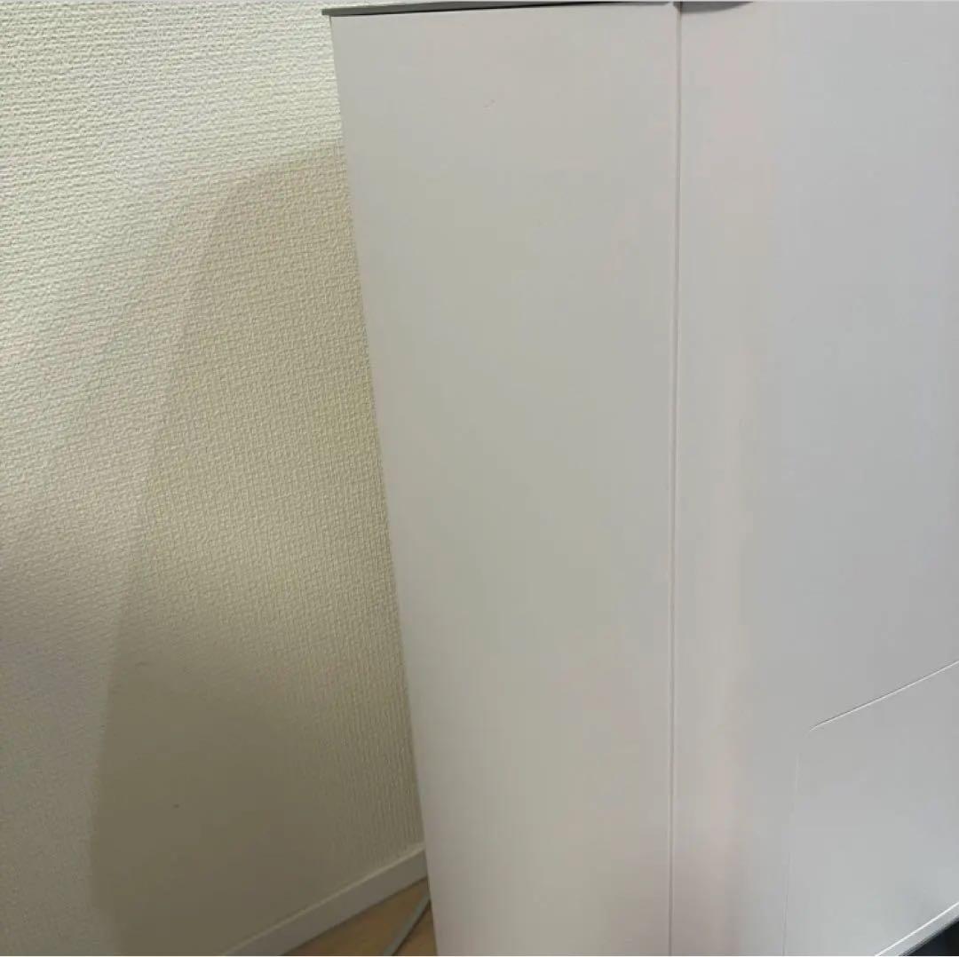 掃除機・クリーナー ECOVACS DEEBOT T20 OMNI