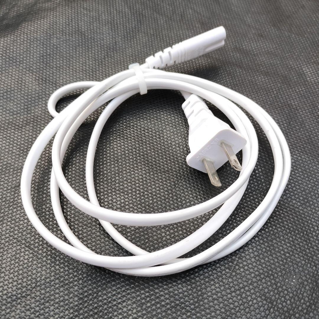 Panasonic パナソニックブルーレイレコーダー DMR-BRW510