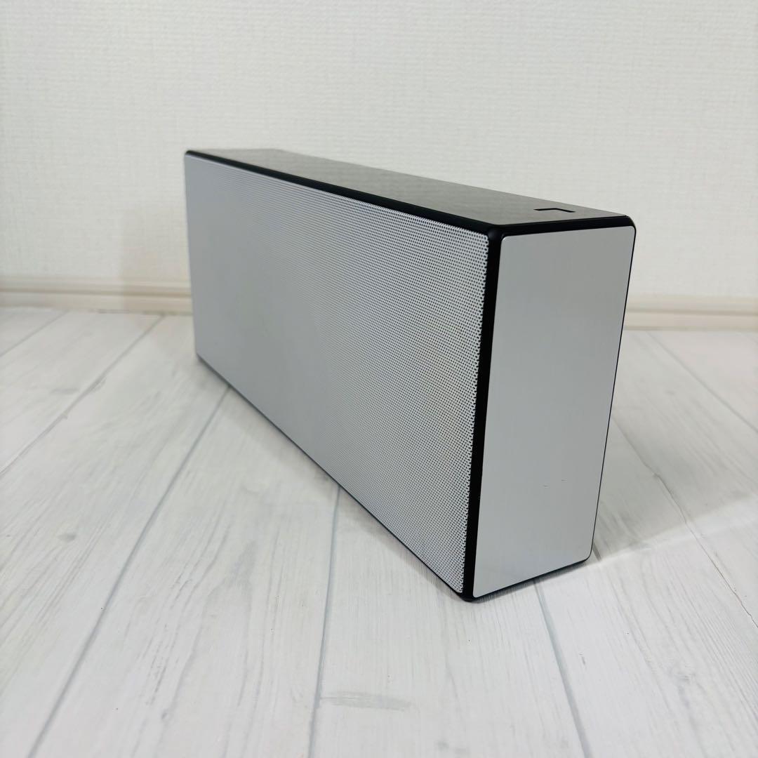 SONY SRS-X7 ワイヤレスポータブルスピーカー Bluetooth