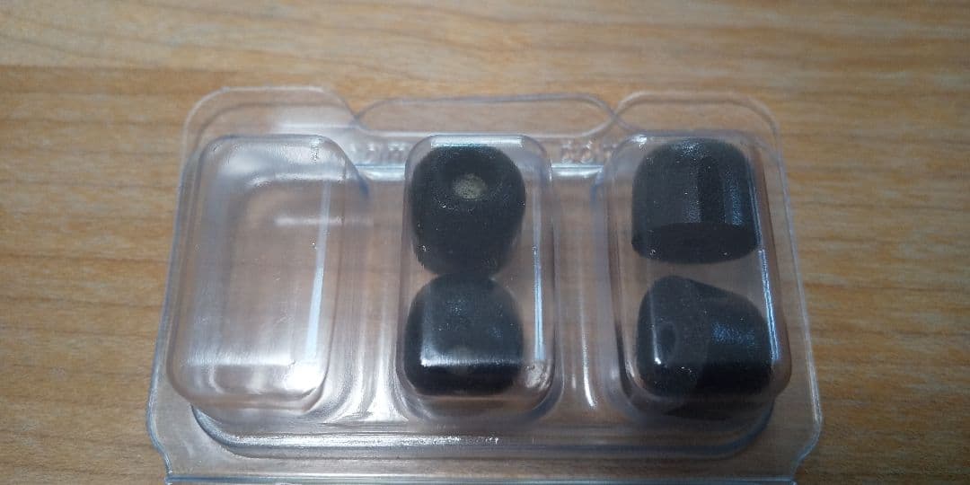 SHURE SE846 おまけ ノブナガラボ胡蝶MMCX2.5mm付き 別売り可