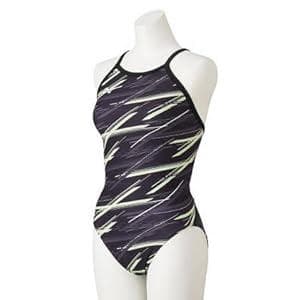 MIZUNO(ミズノ) EXER SUITS エクサースーツ N2MA2271