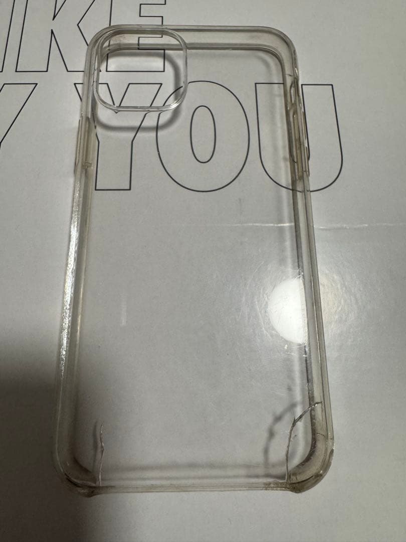 ま*さ様 【美品】Apple iPhone 11 Pro 256GB SIMフリ