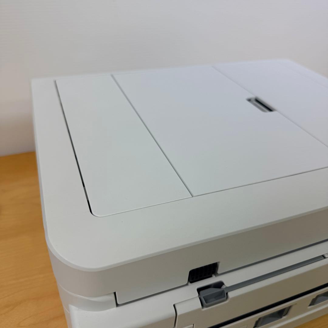 brother PRIVIO DCP-J914N インクジェットプリンター