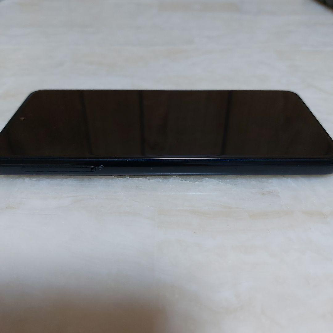 Samsung Galaxy A23 5G SM-A233C 楽天モバイル