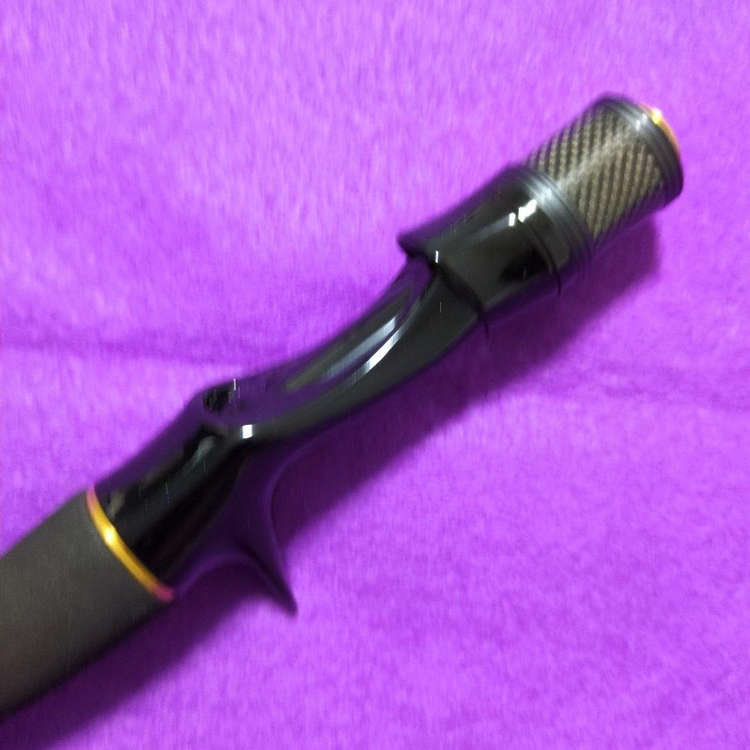 ダイワ　アウトレイジ ライトジギング