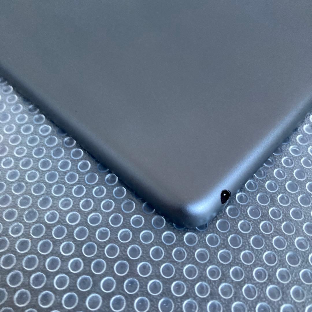 3085【早い者勝ち】iPad7 第7世代 32GB WIFIモデル☆