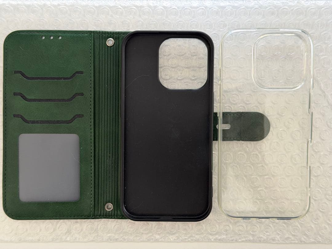 値下 Apple iPhone 16 Pro 512GB ブラック 付属品あり