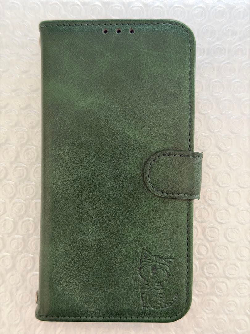 値下 Apple iPhone 16 Pro 512GB ブラック 付属品あり