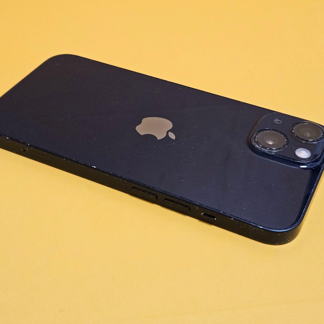 iPhone 13 128GB｜24時間以内発送#769