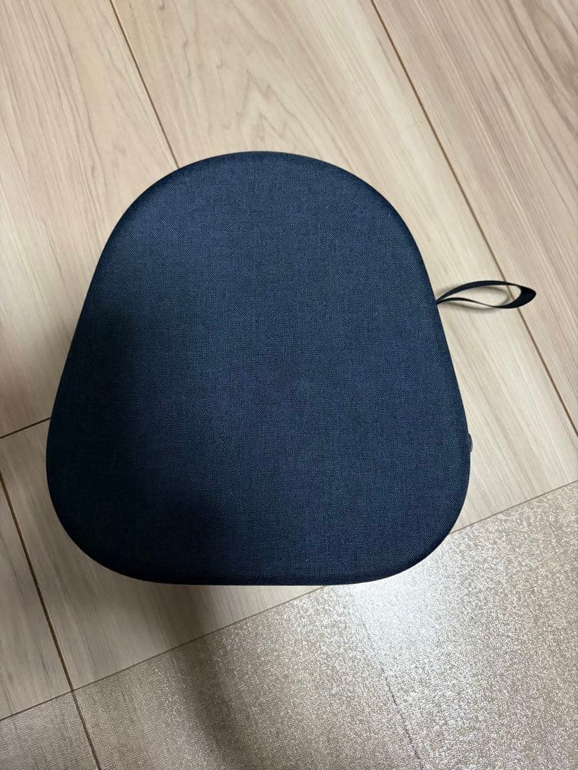 ヘッドホン Sennheiser MOMENTUM 4 Wireless Headphone