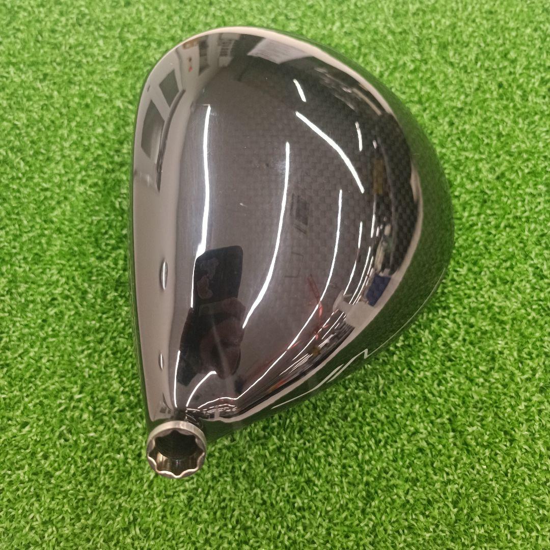 RMX VD-M （2024）10.5