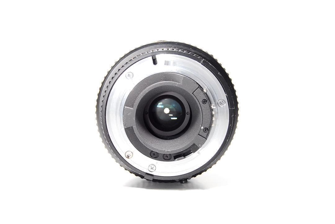 ☘️コスパ最強☘️Nikon D50一眼レフカメラ 動作確認済み 初心者向け！