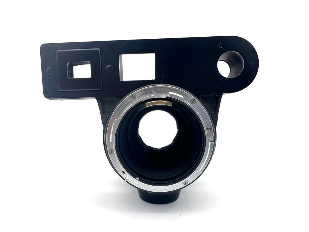 美品　Leica ライカ Elmarit-M 135mm F2.8 エルマリート