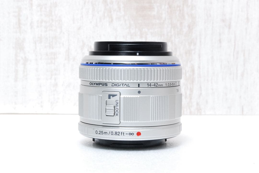 ❤️軽量ボティ❤️純正本体カバー付❤️取説付属❤️ OLYMPUS E-PL10