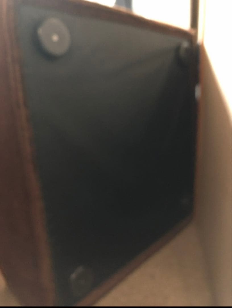 2分割ベットマット(半分)