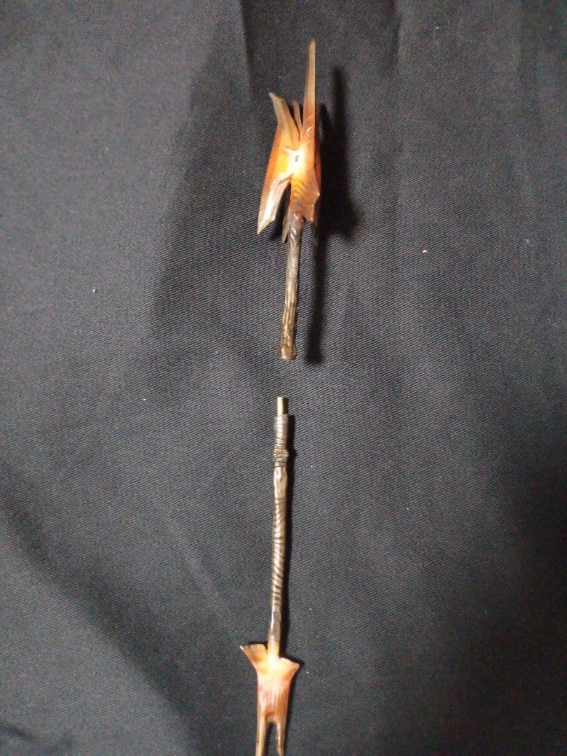 マクファーレントイズ　DCマルチバース　 ダークサイド 　リペイント