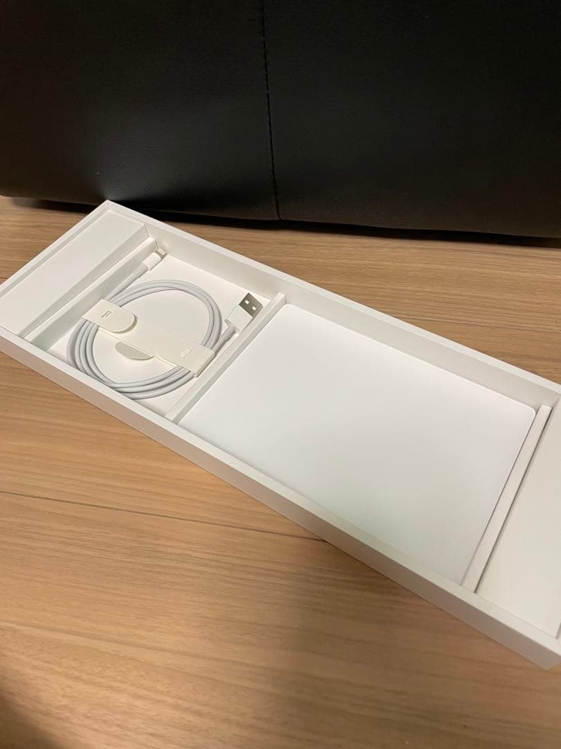 Macデスクトップ iMac27inch i9 128GB SSD2TB RP5700XT 16GB