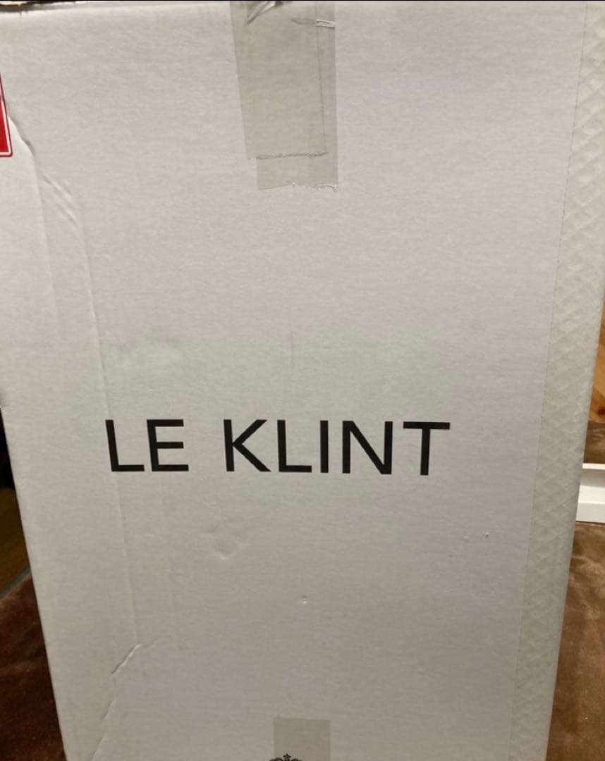 レクリントLE KLINT SWIRL 2M ペンダントライト 北欧モダン 照明