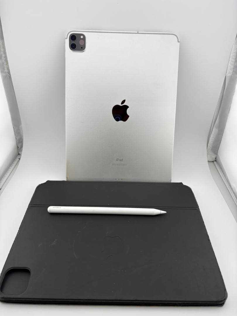 iPad pro 11 第２世代 128GB